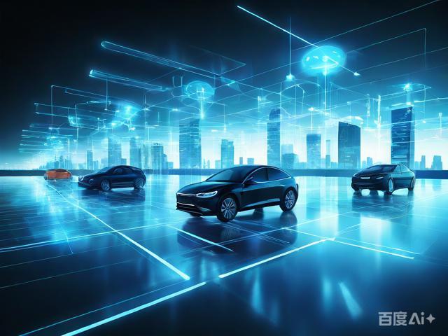 氣動電磁閥在新能源領(lǐng)域當中的應(yīng)用