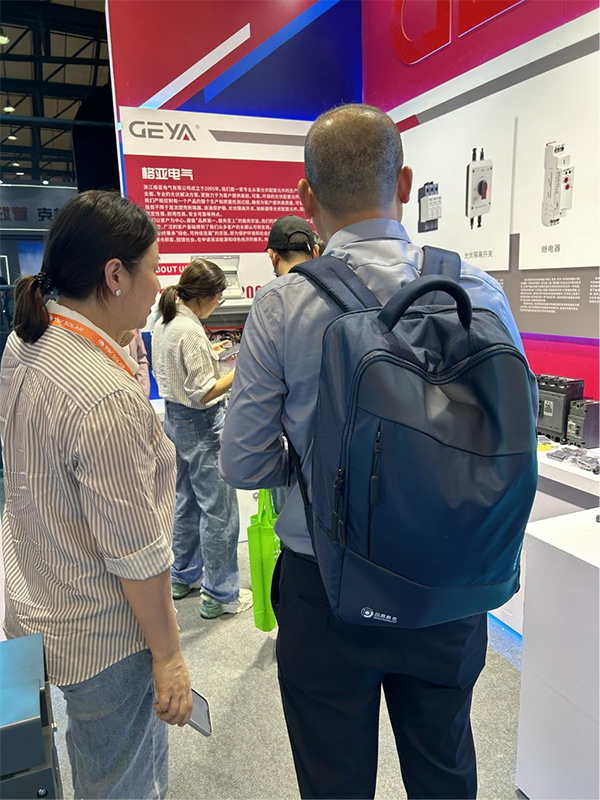 圖片1.png 圖片1.png