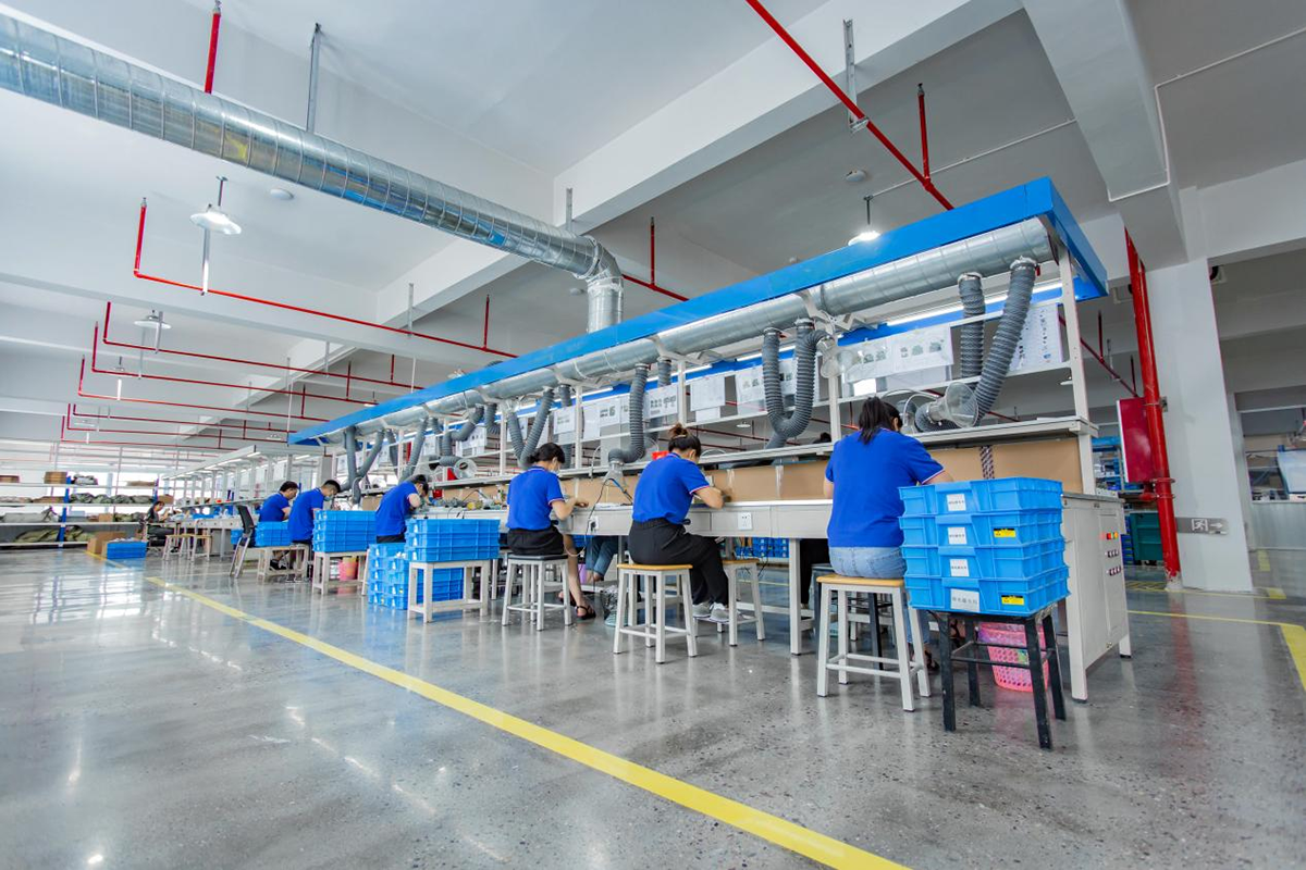 圖片2.png 圖片2.png