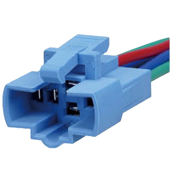 按鈕開關附件系列