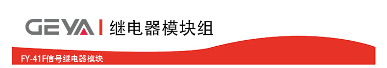 抬頭2.jpg 抬頭2.jpg