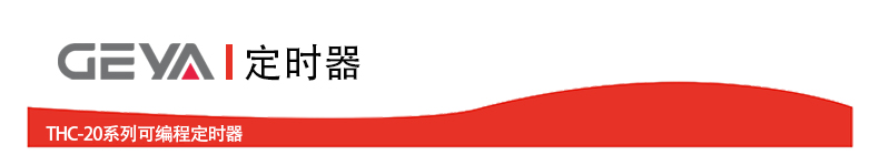 抬頭2.jpg 抬頭2.jpg