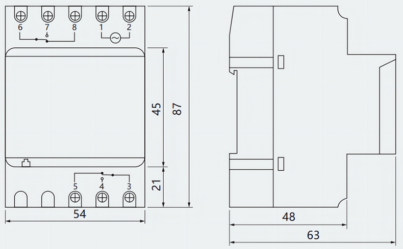 產品尺寸.png 產品尺寸.png