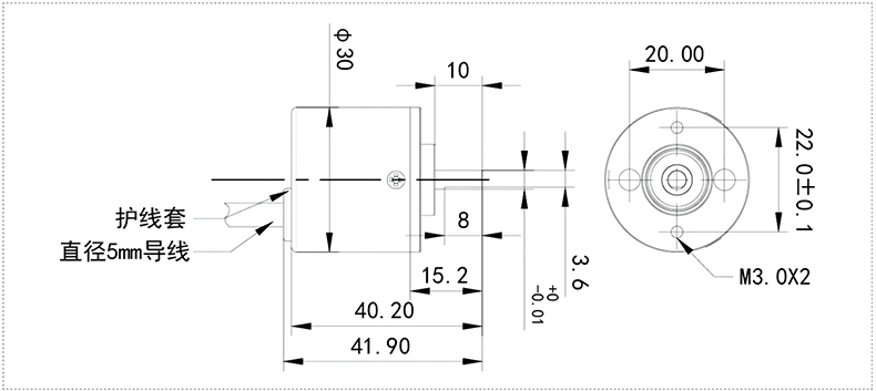 機械圖.png 機械圖.png