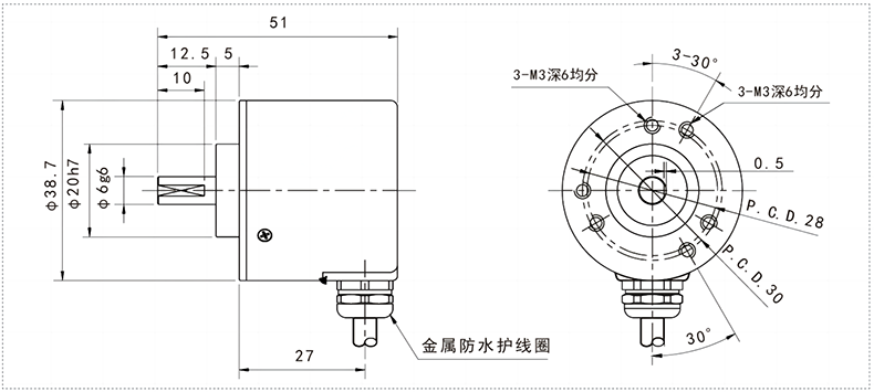 截些圖.png 截些圖.png