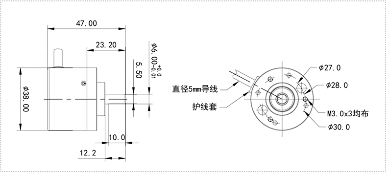 機械圖.png 機械圖.png