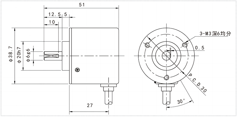 機械圖.png 機械圖.png