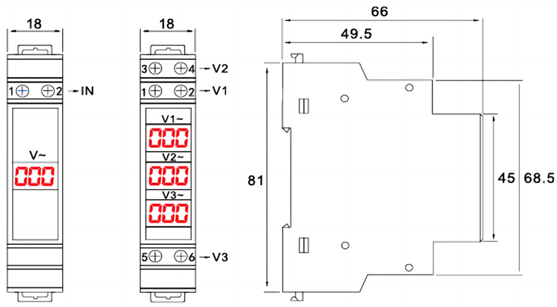 產品尺寸.png 產品尺寸.png