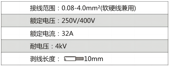 技術參數2.png 技術參數2.png