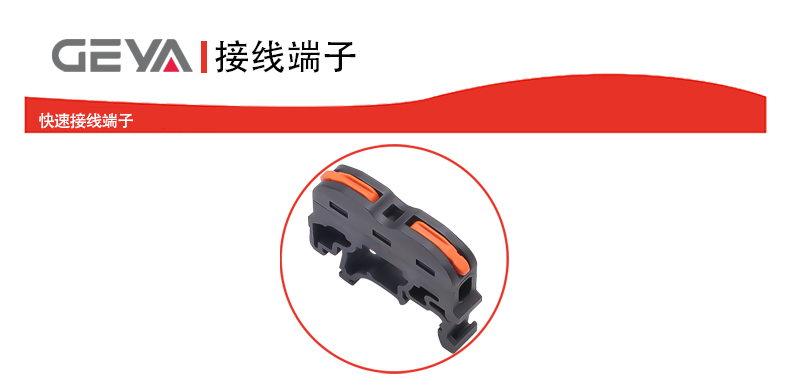 抬頭3.jpg 抬頭3.jpg