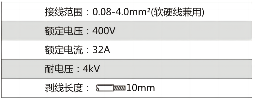 技術參數4.png 技術參數4.png