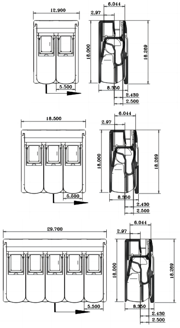 產品尺寸4.png 產品尺寸4.png