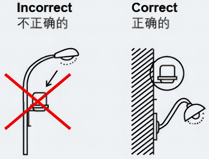 安裝示例.png 安裝示例.png