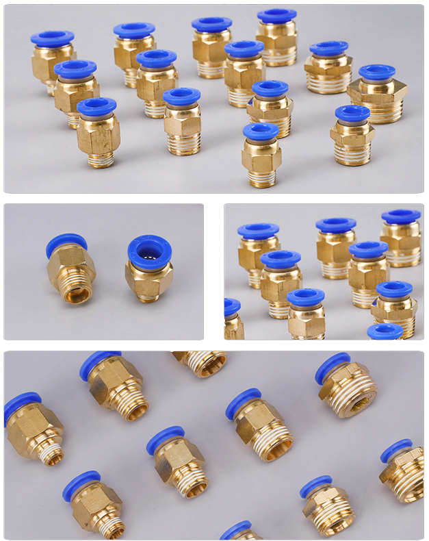 細節展示.jpg 細節展示.jpg