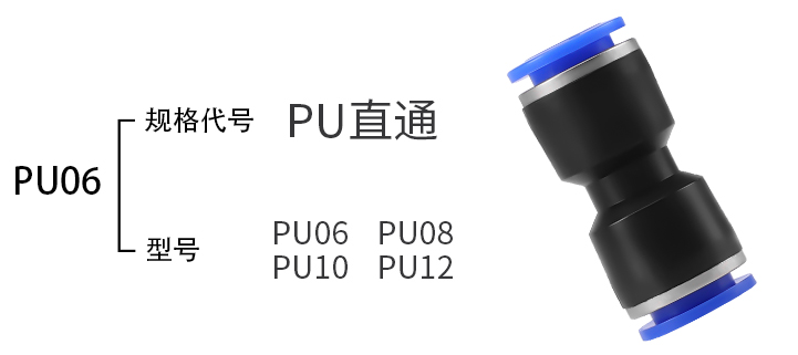 型號.jpg 型號.jpg