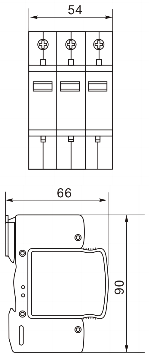 GSPV8產品尺寸.png GSPV8產品尺寸.png