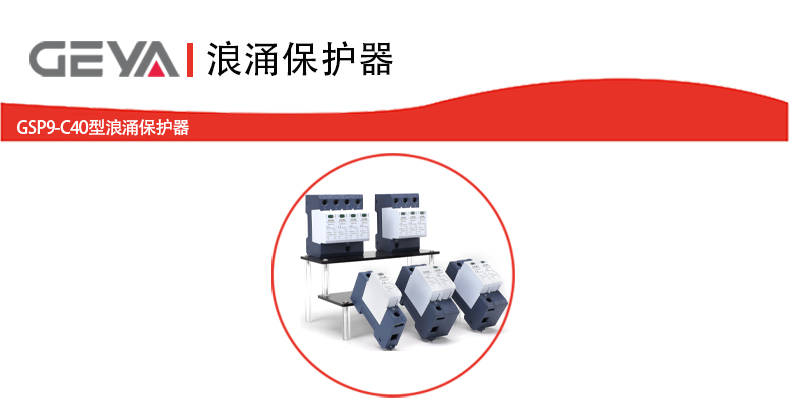 抬頭1.jpg 抬頭1.jpg