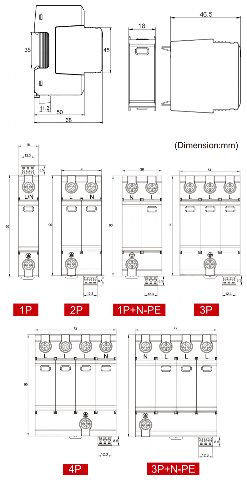 產(chǎn)品尺寸.png 產(chǎn)品尺寸.png