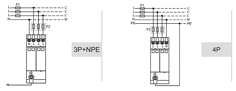 接線圖.png 接線圖.png