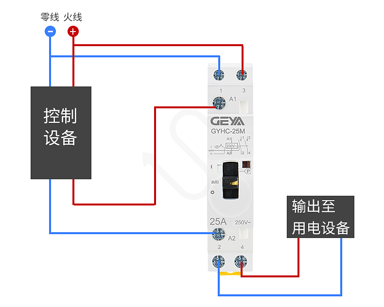 接線圖.jpg 接線圖.jpg