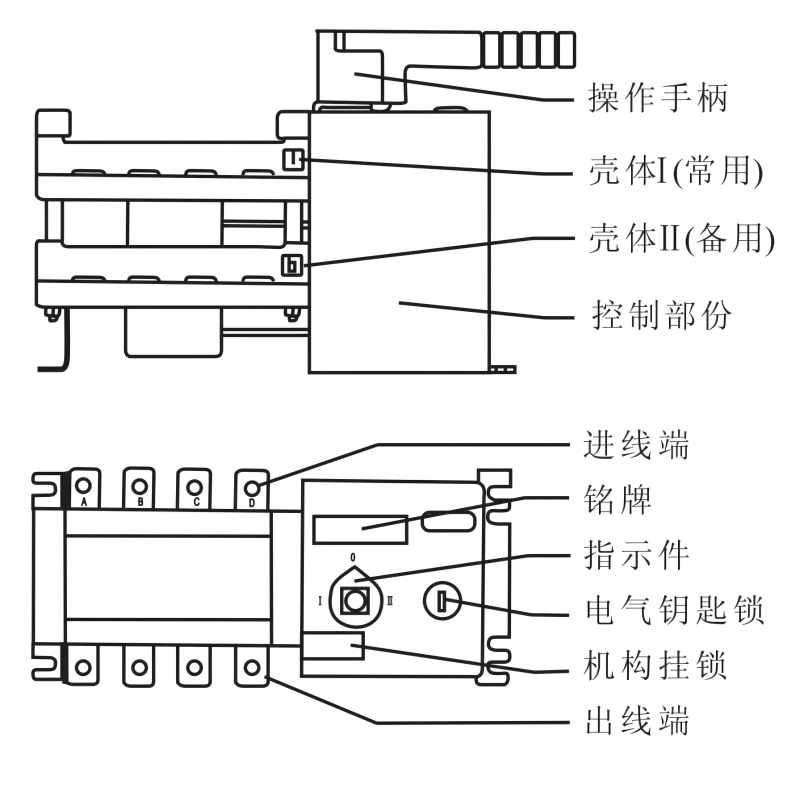 開關(guān)結(jié)構(gòu)說明.jpg 開關(guān)結(jié)構(gòu)說明.jpg