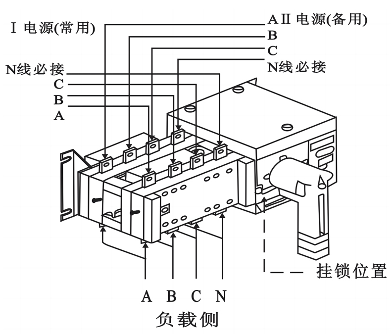 接線圖.jpg 接線圖.jpg