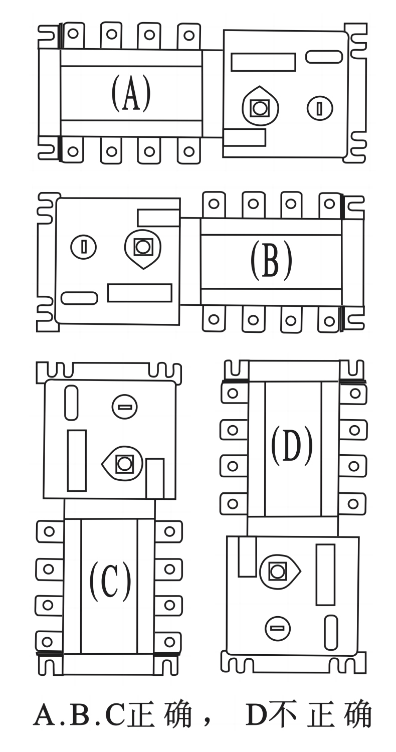 產(chǎn)品安裝方式.jpg 產(chǎn)品安裝方式.jpg