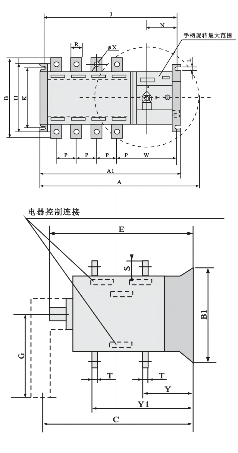 產(chǎn)品尺寸.jpg 產(chǎn)品尺寸.jpg