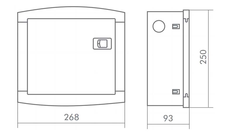 產(chǎn)品尺寸.jpg 產(chǎn)品尺寸.jpg
