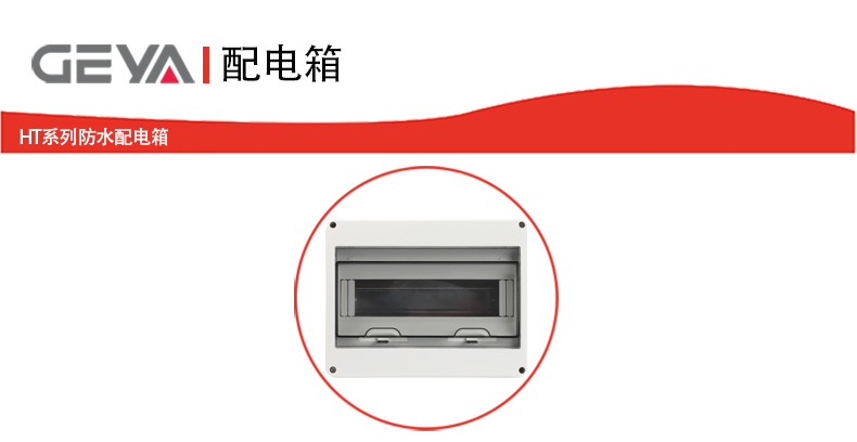 抬頭1.jpg 抬頭1.jpg