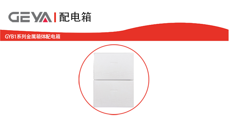 抬頭1.jpg 抬頭1.jpg