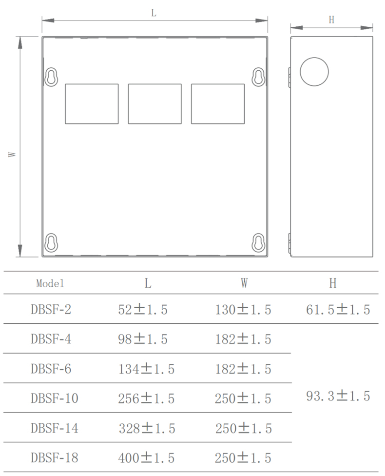 底座外形尺寸圖.jpg 底座外形尺寸圖.jpg