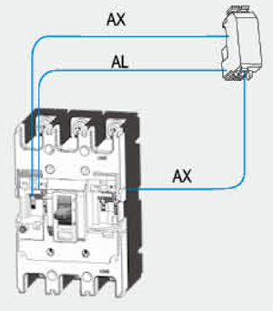 產品特性2.jpg 產品特性2.jpg