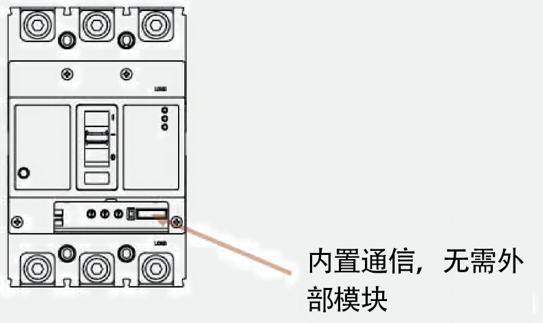 產品特性5.jpg 產品特性5.jpg