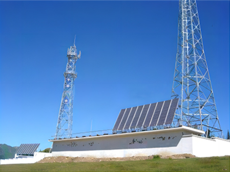 應用場合2.jpg 應用場合2.jpg