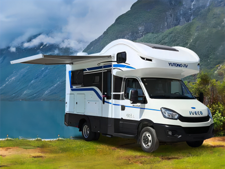 應用場合3.jpg 應用場合3.jpg