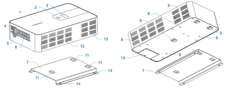 產品特征.jpg 產品特征.jpg