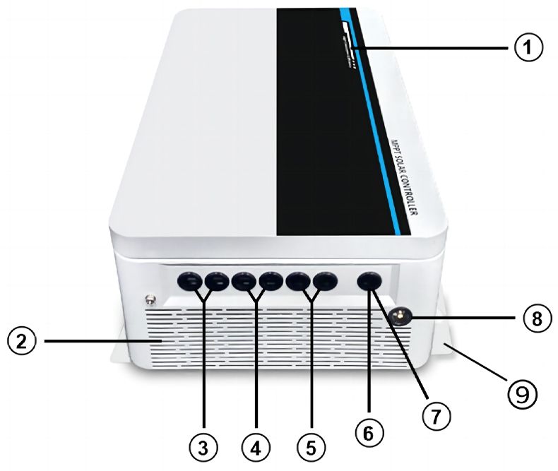 產(chǎn)品特性1.jpg 產(chǎn)品特性1.jpg