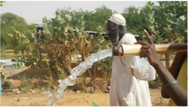 剛果3AC 380V 5.5kW.png 剛果3AC 380V 5.5kW.png