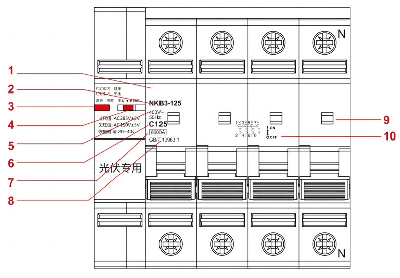 使用操作說明.jpg 使用操作說明.jpg
