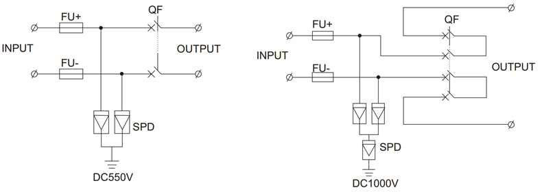 工作原理.jpg 工作原理.jpg
