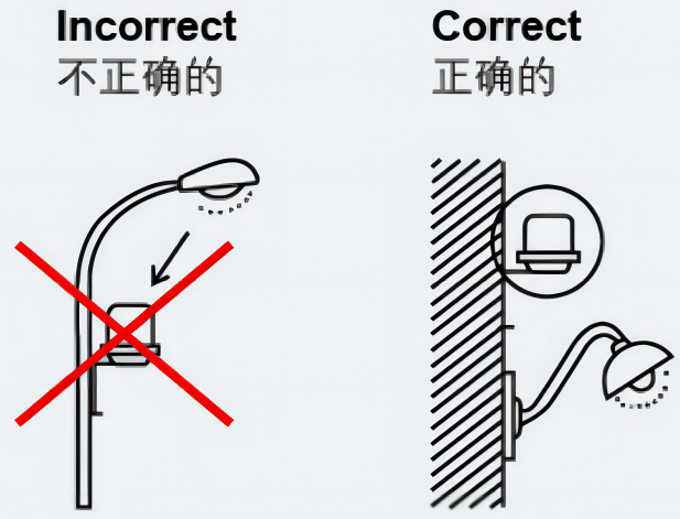 安裝方式.png 安裝方式.png