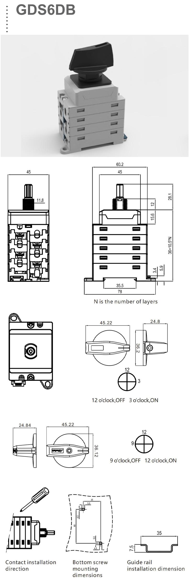 產品尺寸1.jpg 產品尺寸1.jpg