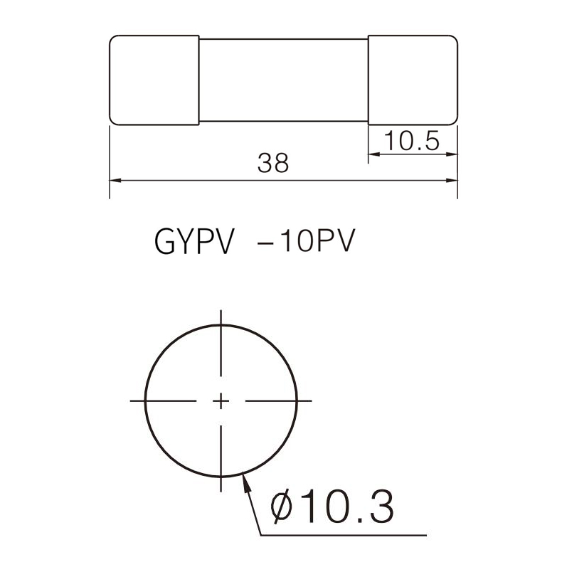 產品尺寸.jpg 產品尺寸.jpg