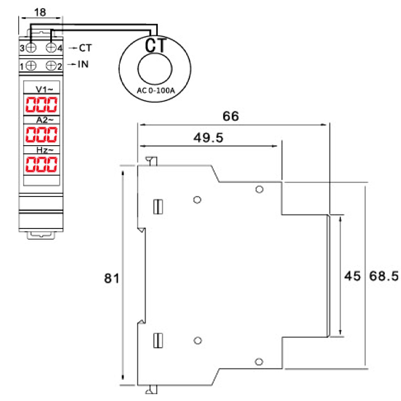 產(chǎn)品尺寸.jpg 產(chǎn)品尺寸.jpg