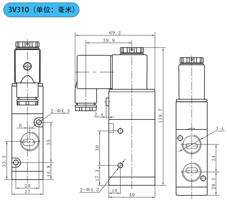3V310產(chǎn)品尺寸.jpg