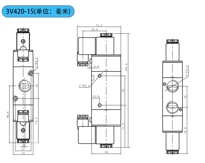 3V420尺寸.jpg 3V420尺寸.jpg