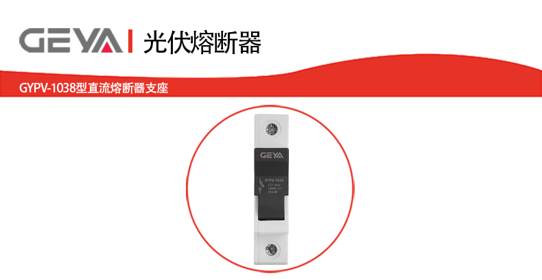 抬頭.jpg 抬頭.jpg