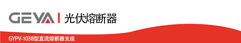 抬頭1.jpg 抬頭1.jpg