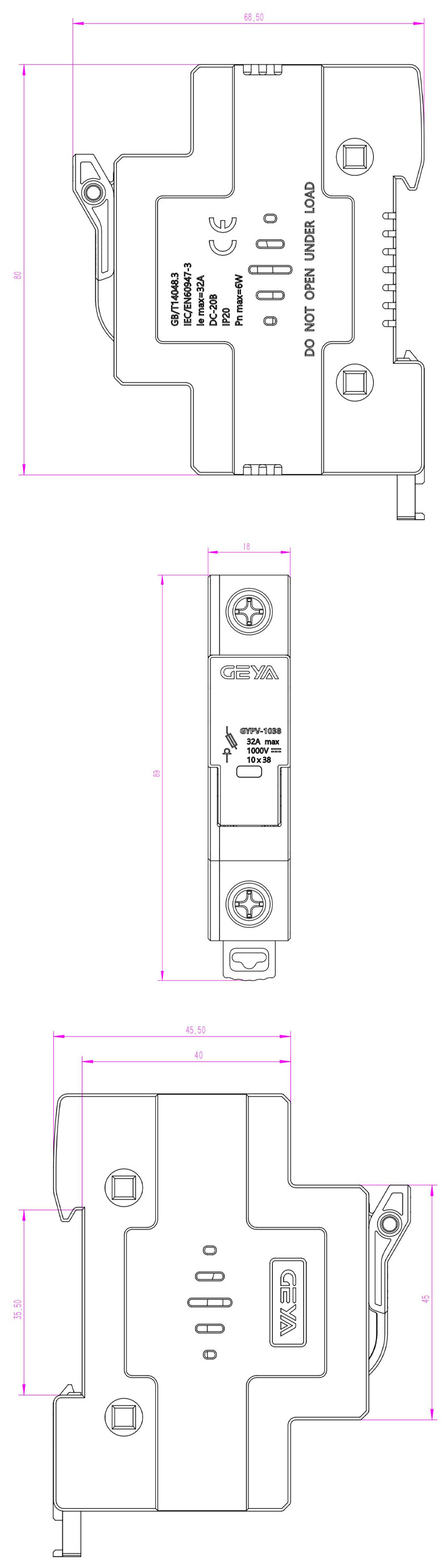產品尺寸.jpg 產品尺寸.jpg